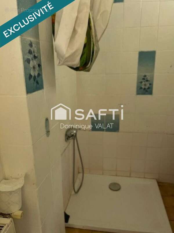 Photo 6 - Appartement à ALES