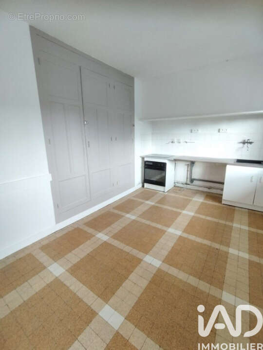 Photo 7 - Appartement à PINEUILH