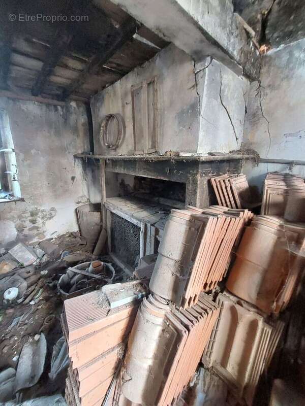 20251022165050 - Maison à ARBAS