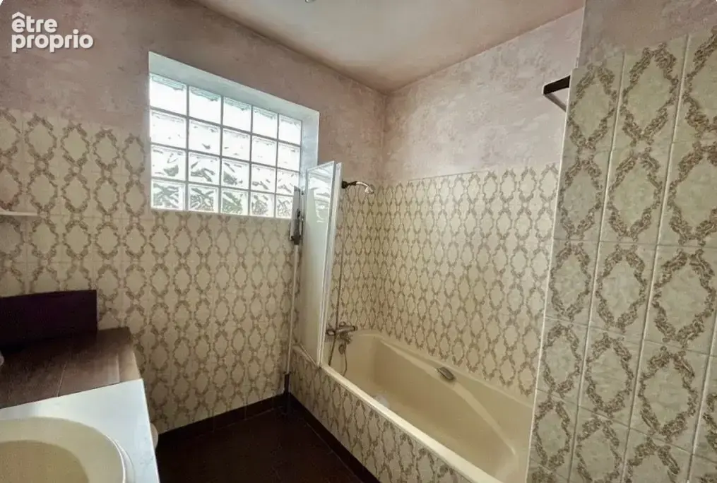 Maison 150 m² à Saint-Hilaire-Saint-Mesmin  - photo 8