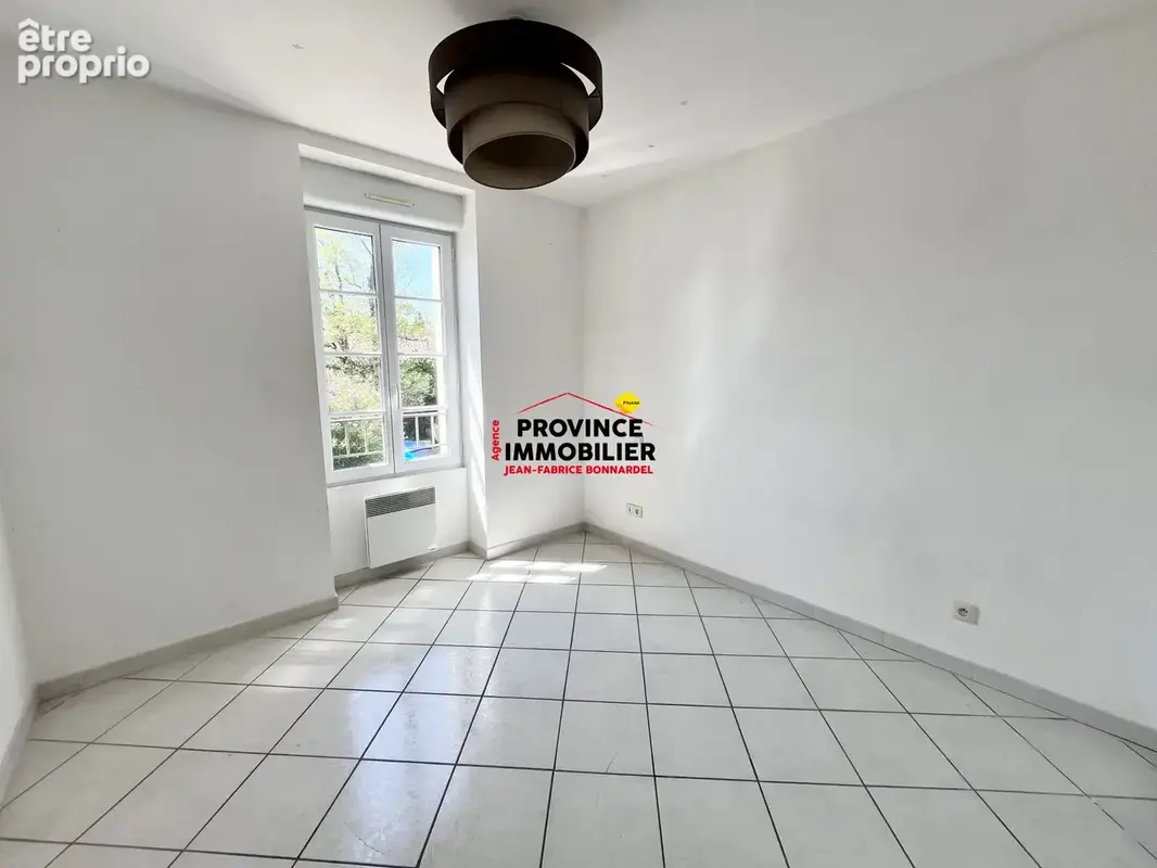 Maison 4 pièces 100 m² à vendre à Bouchet (26790) - photo 7
