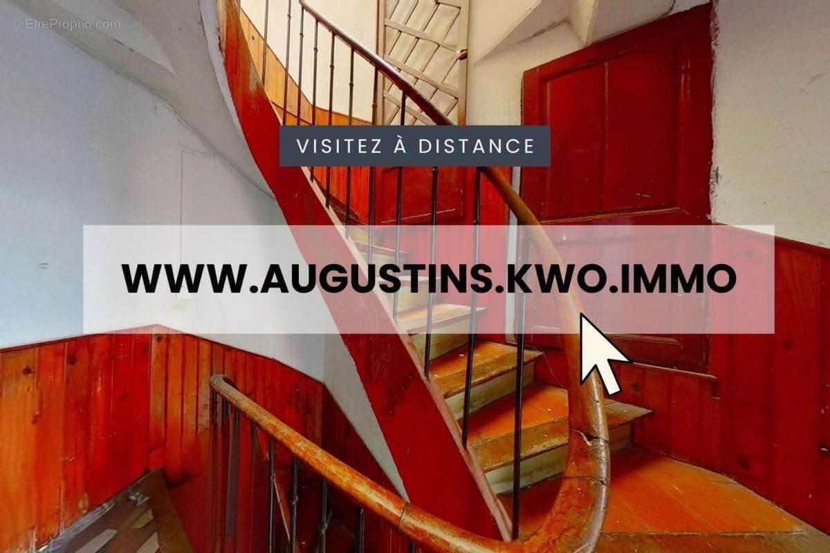 Commerce à PERPIGNAN