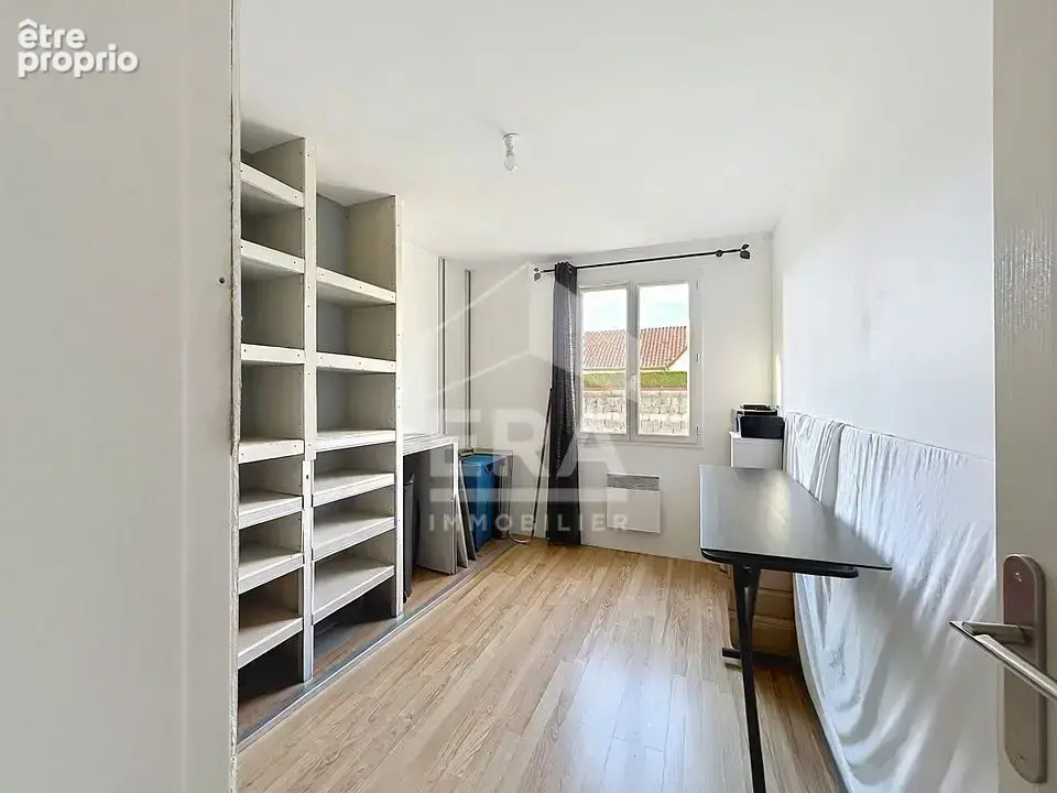 Maison 100m² à rouvres-saint-jean - photo 9