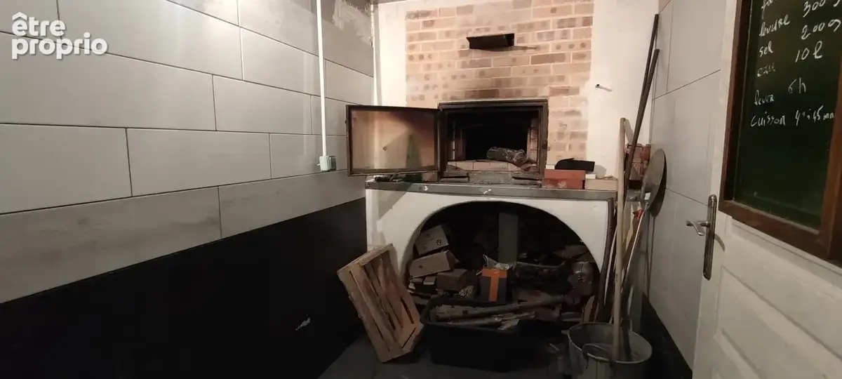 Maison 4 pièces 124 m² à vendre à Saint-Lo (50000) - photo 18