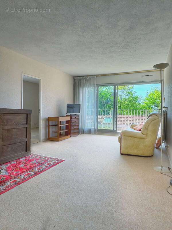 Appartement à ARCACHON