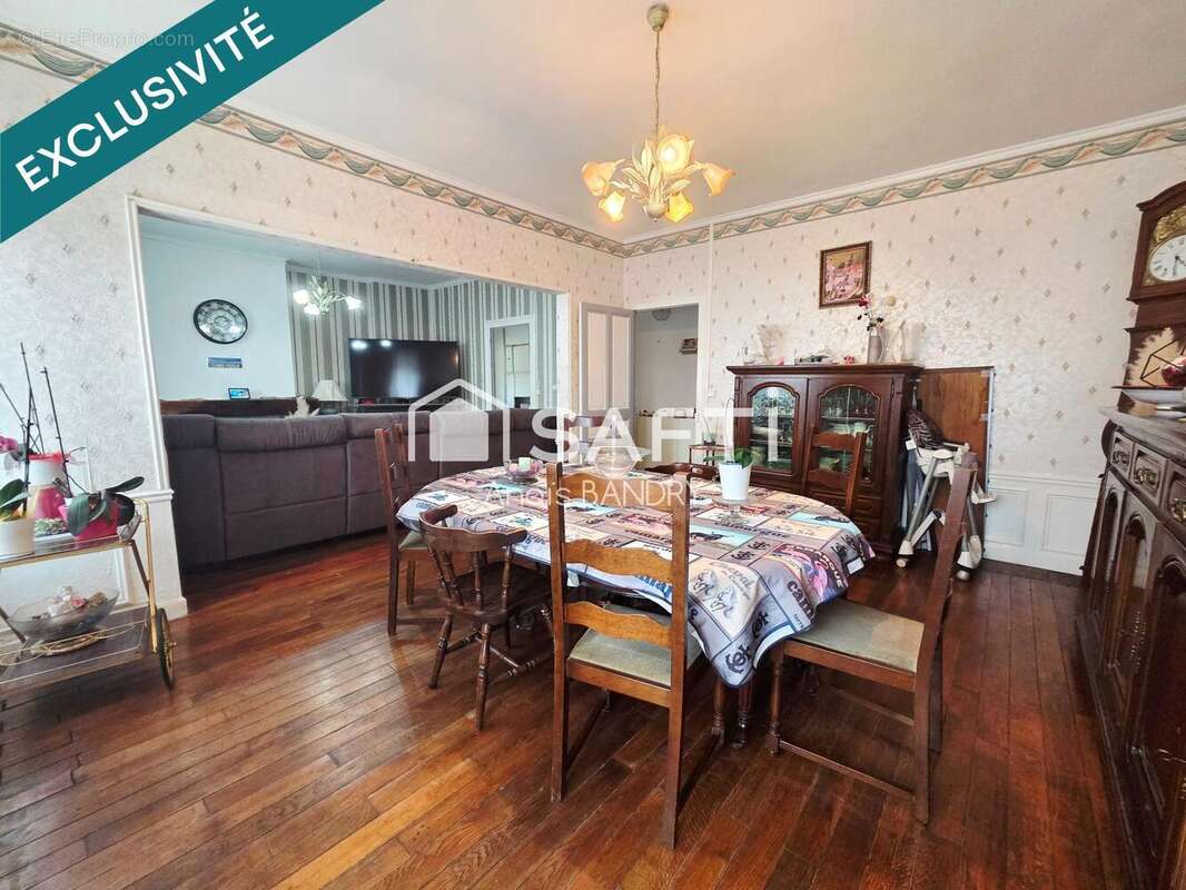 Maison 248 m² à Beaurieux  - photo 8