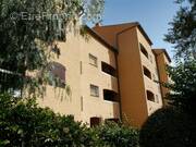 Appartement à LA VALETTE-DU-VAR