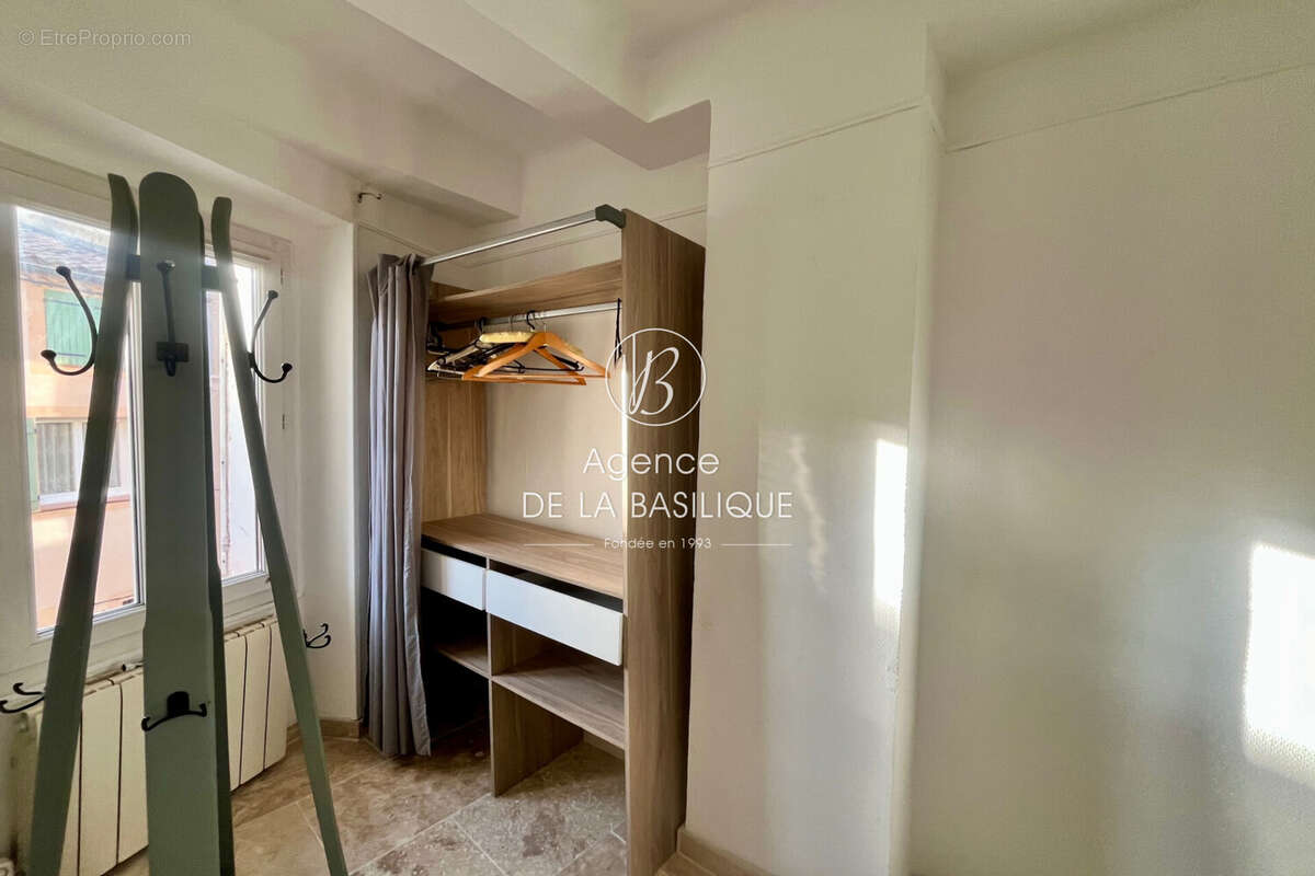 Maison à SAINT-MAXIMIN-LA-SAINTE-BAUME