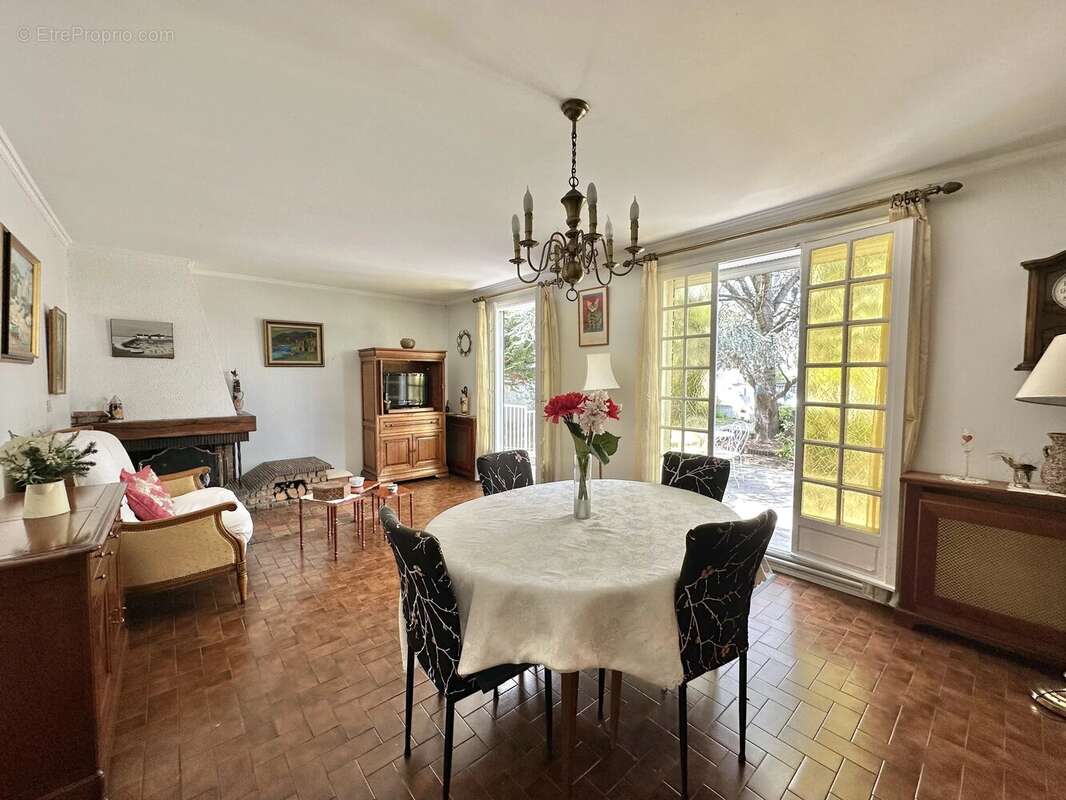 Exclusivite - pavillon la varenne - photo 6
