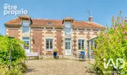 Photo 1 - Maison à JONQUIERES