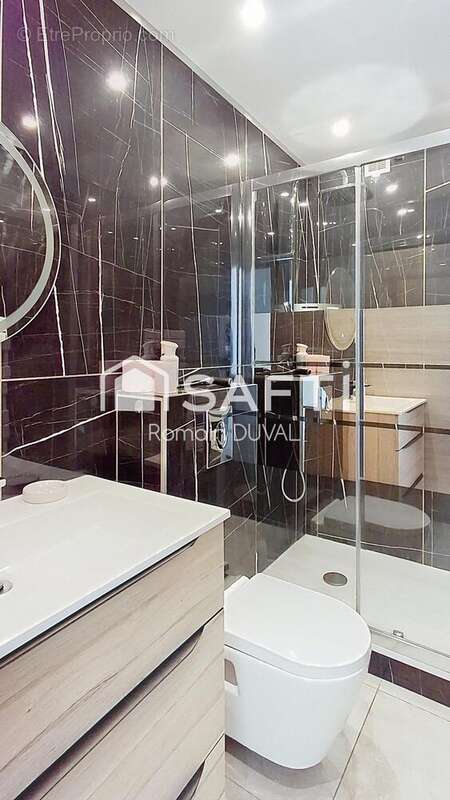 Photo 7 - Appartement à LA SEYNE-SUR-MER