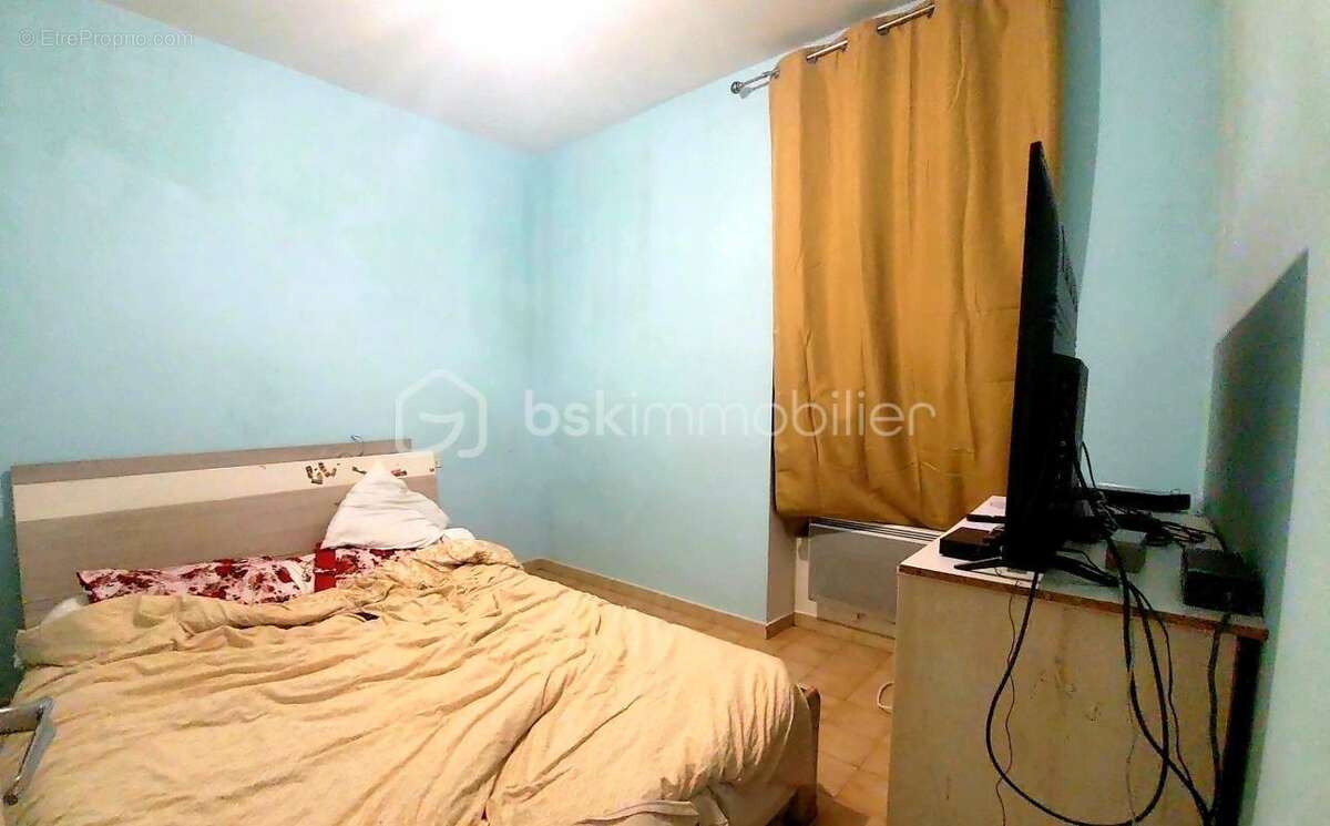 immeuble de rapport en centre ville en monopropriété - photo 12