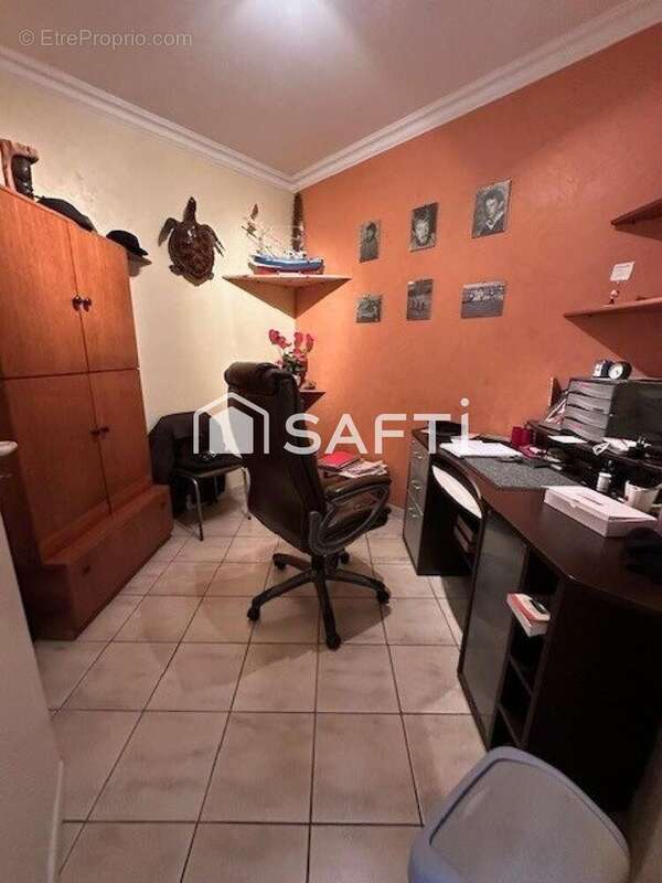 Photo 9 - Maison à GUJAN-MESTRAS