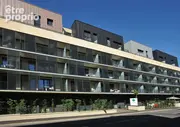 Appartement à BRIVE-LA-GAILLARDE