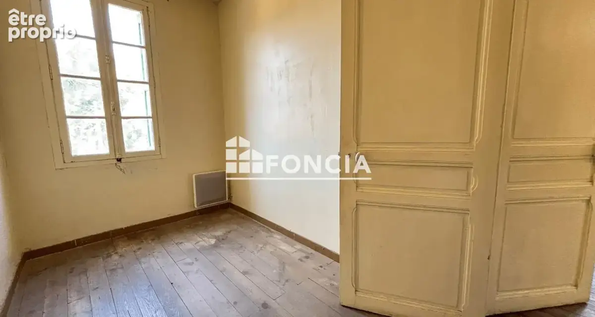Exclusivite t3 + cave + garage + jardin + verger - photo 6