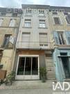 Photo 1 - Appartement à CREST