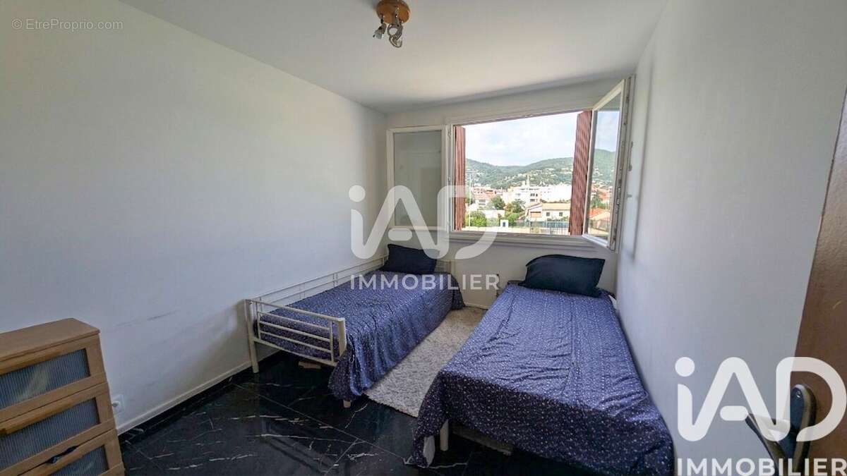 Photo 7 - Appartement à DRAGUIGNAN