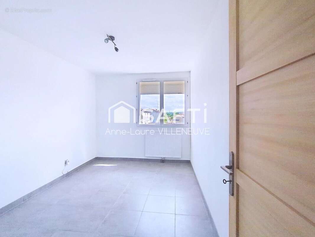 Photo 7 - Appartement à TOULOUSE