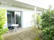 Photo 1 - Appartement à LA HAIE-FOUASSIERE