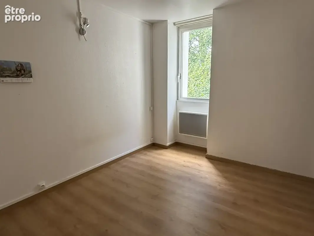Appartement 2 pièces 55 m² à vendre à Riedisheim (68410) - photo 7