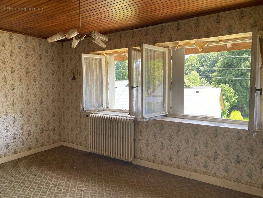 Maison 74 m² à Viam  - photo 4
