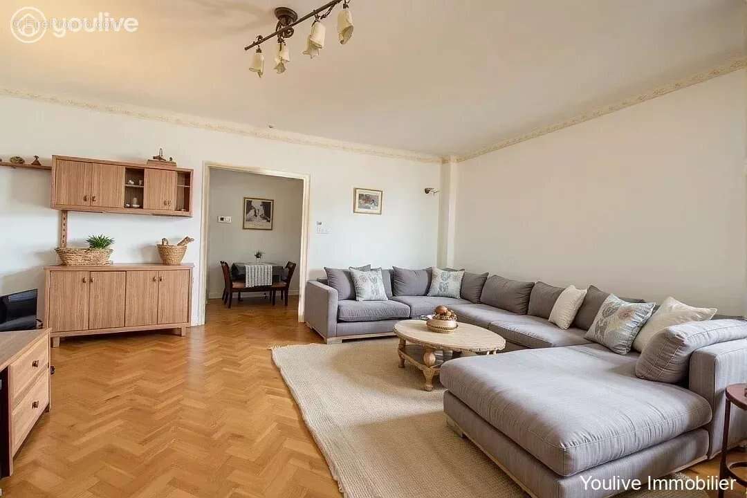 Maison à GHISONACCIA