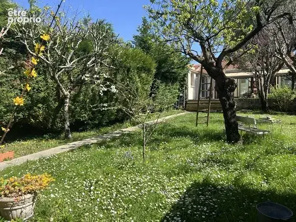 Maison À Vendre - photo 32