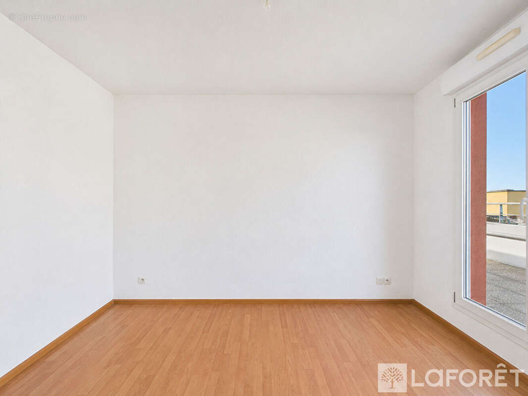 Appartement Kembs 4 pièces 92 m2 - photo 8
