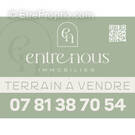 Photo 1 - Terrain à COURS-LA-VILLE