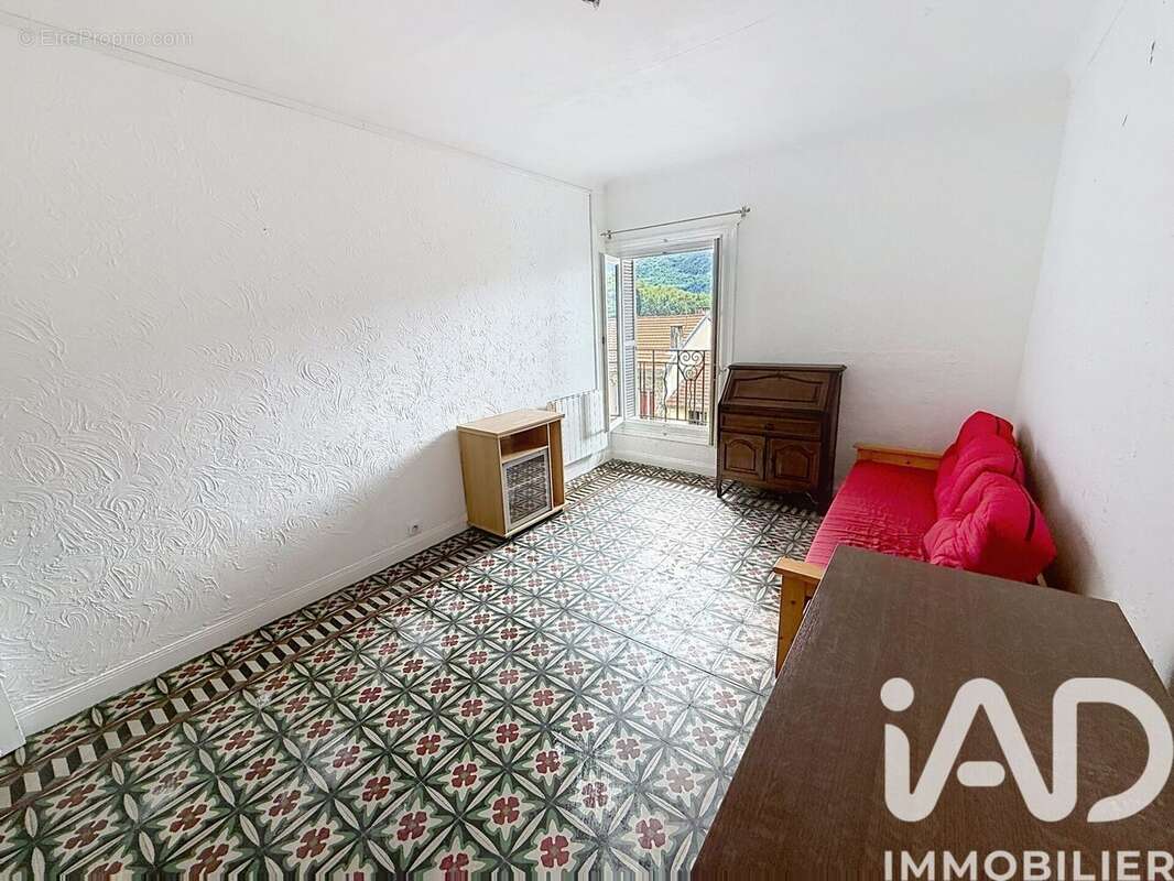 Photo 9 - Appartement à ROQUEBILLIERE