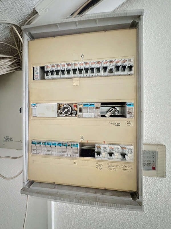 Appartement à BELFORT