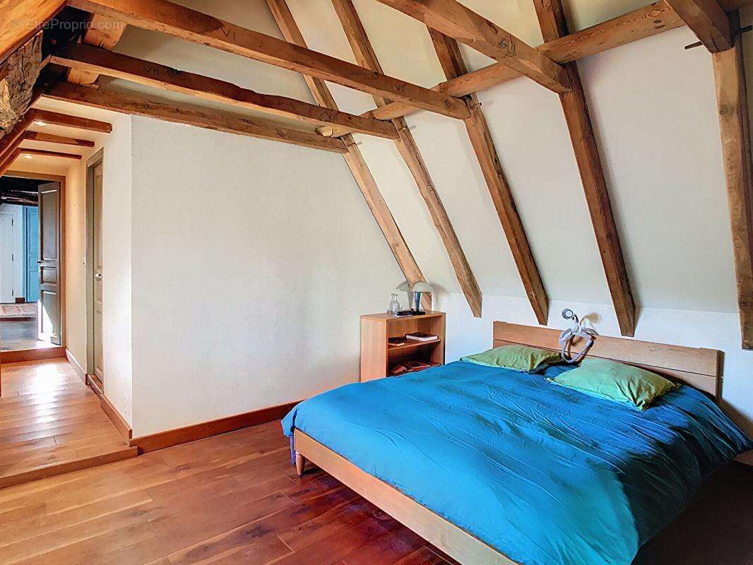 Maison à LE BUGUE