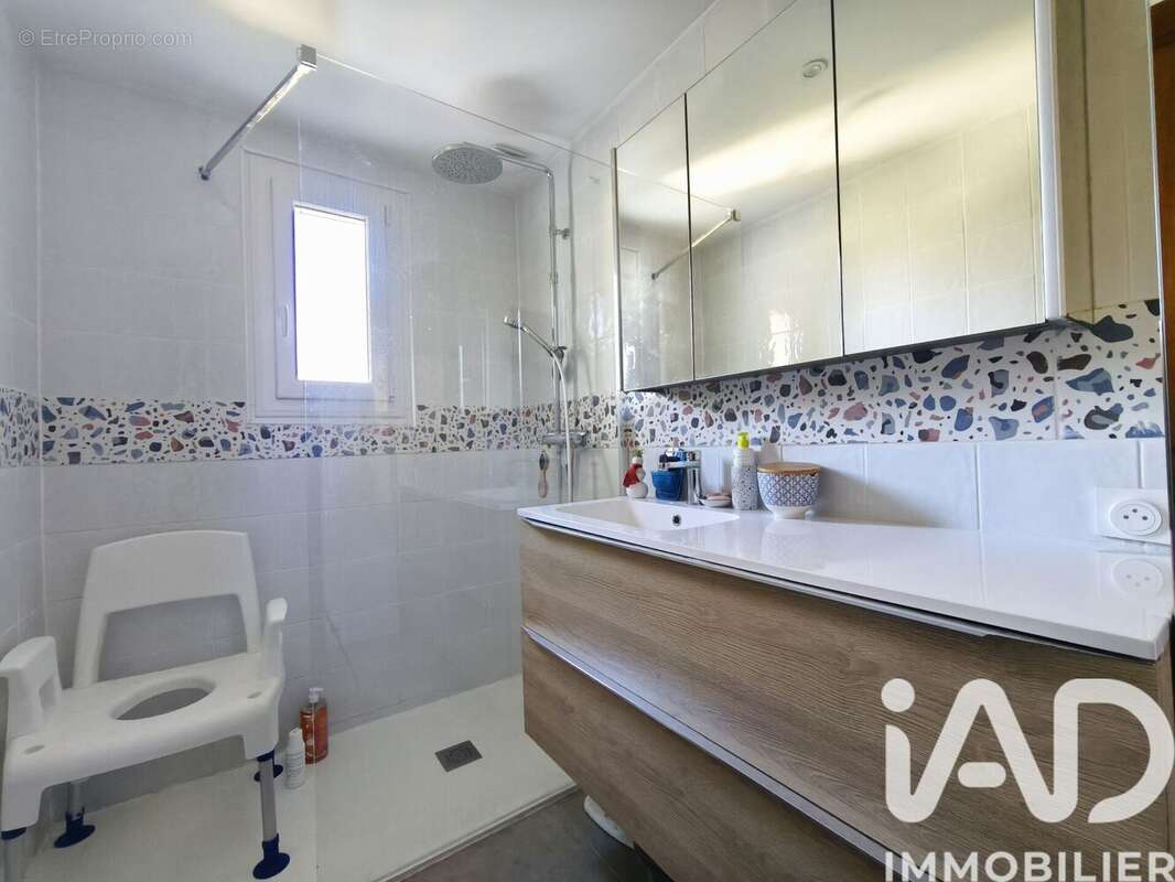 Maison 110 m² à Arrest  - photo 8