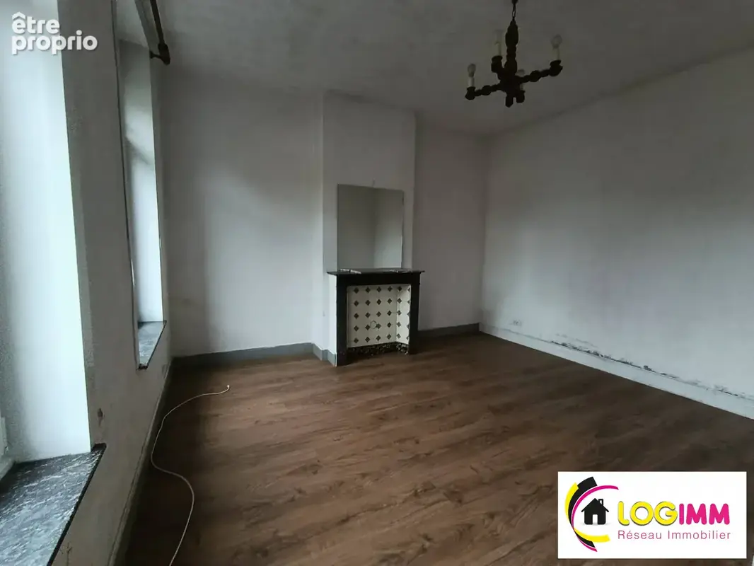 Maison 100 m² à Caudry  - photo 2