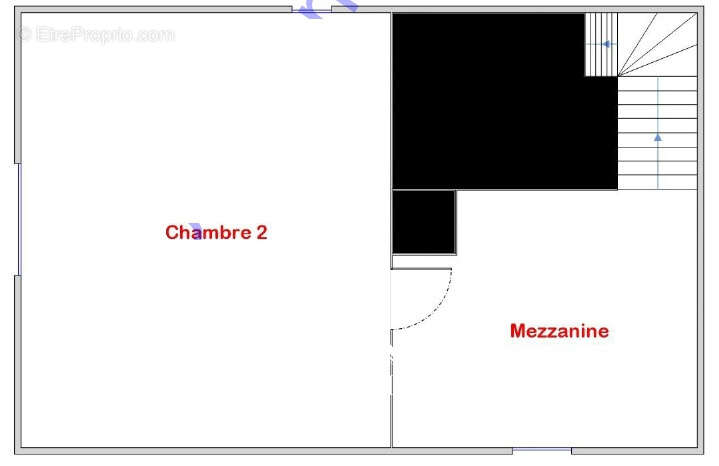 Exclusivite agence - vallée des gaves- 5 kms argeles-gazost - photo 6
