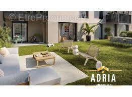 Appartement 39 m² à Meaux  - photo 6