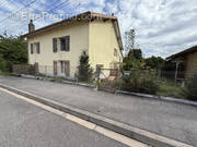 Maison à LES FORGES