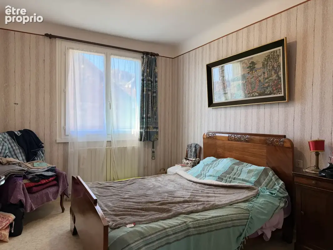 Maison T6 127m2 - photo 10