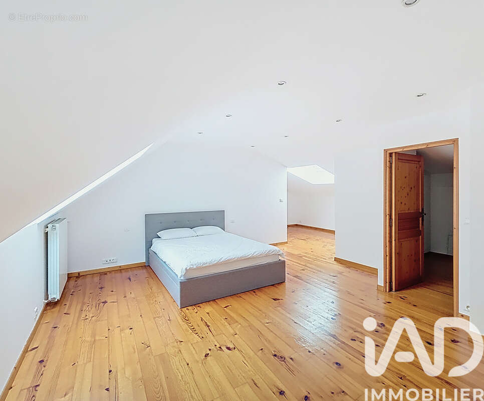 Maison 140 m² à Frencq  - photo 4