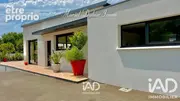 Photo 1 - Maison à LES MATHES