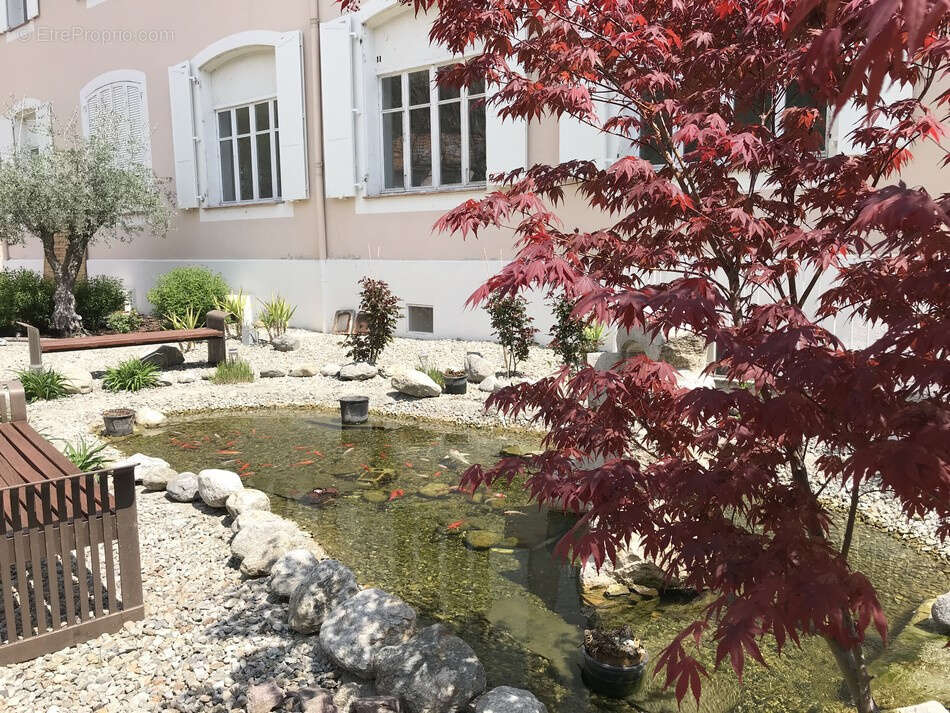 Maison à ROQUEBILLIERE