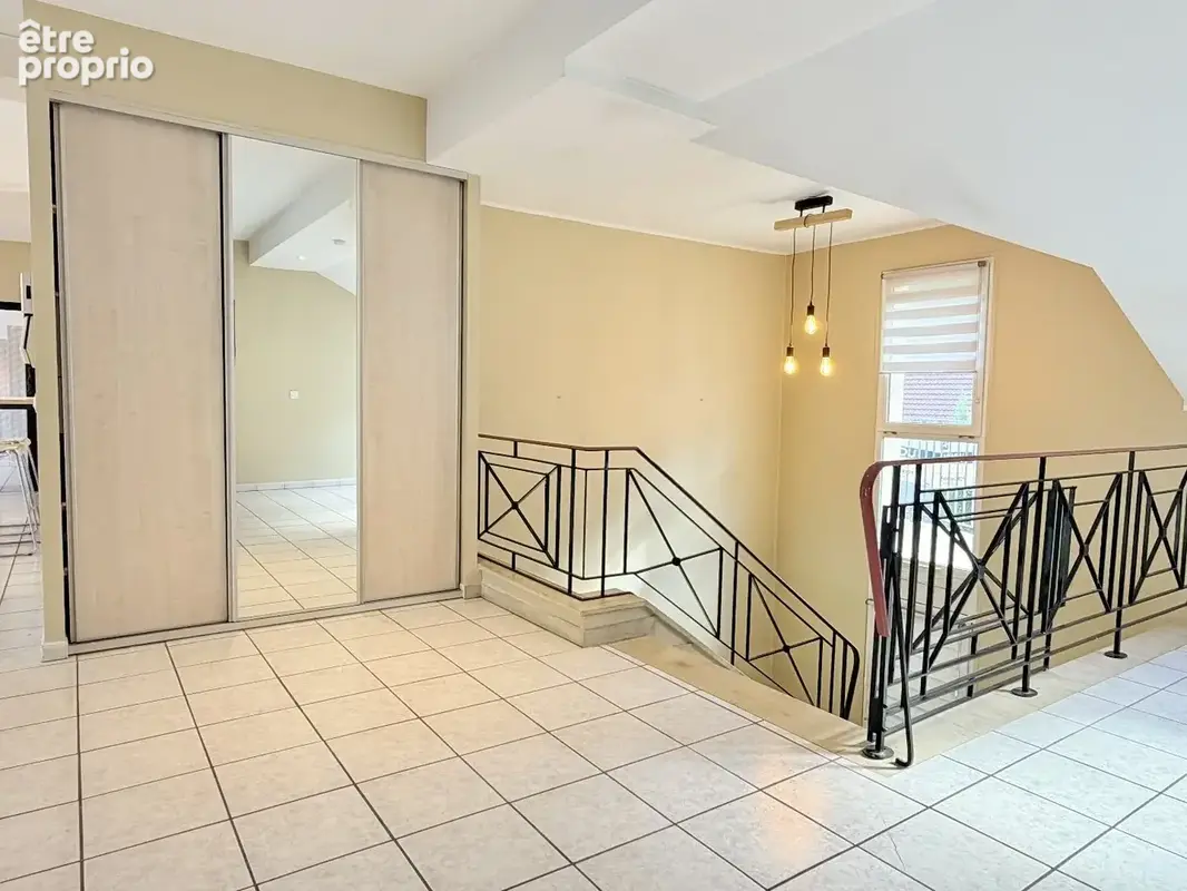 Appartement 159 m² à Ars-Sur-Moselle  - photo 13
