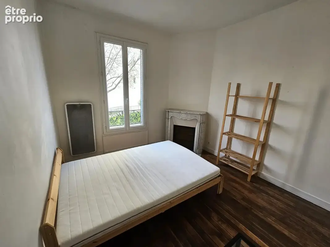 Chambre 2