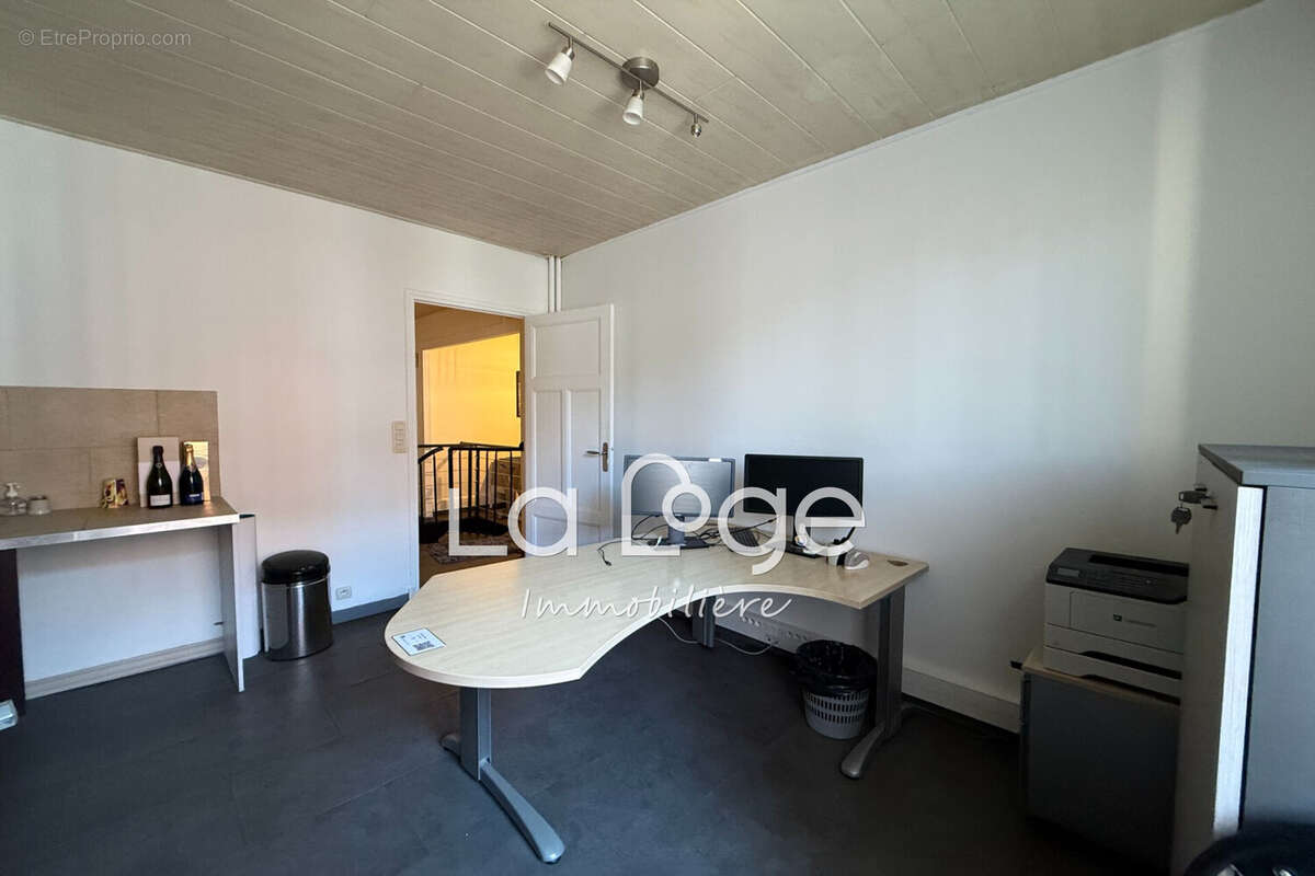 Appartement à GAP