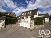 Photo 1 - Maison à VERNOUILLET