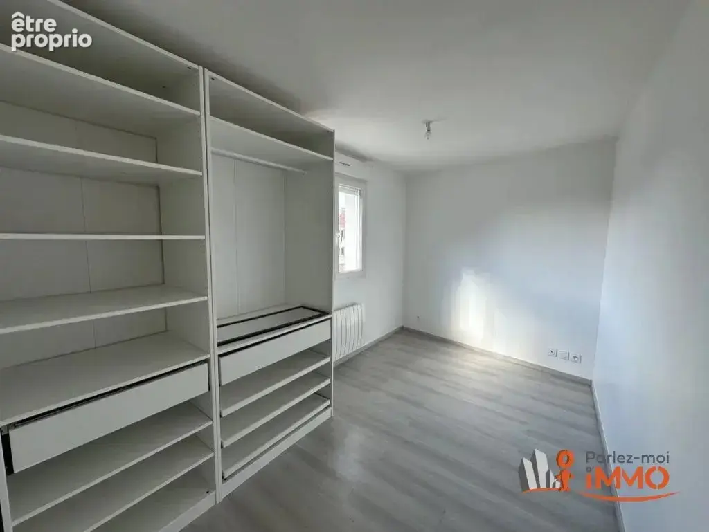 Immeuble à vendre Ambérieu-en-Bugey - photo 12