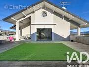 Photo 1 - Appartement à PERS-JUSSY