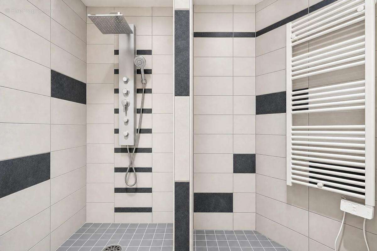 Belle maison de 7 pièces à Savins, 200 m² - photo 4