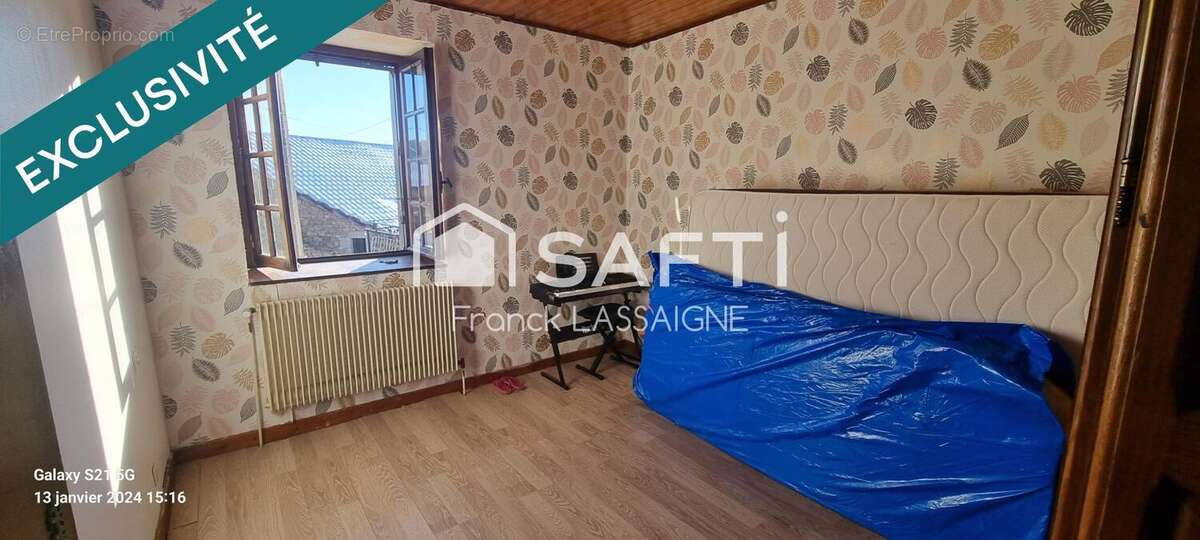 Photo 7 - Maison à EGLISOLLES