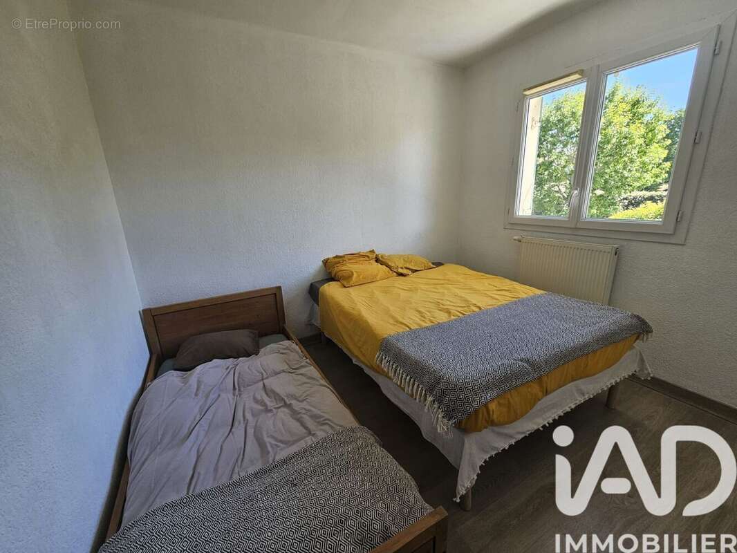 Photo 6 - Maison à SEIGNOSSE